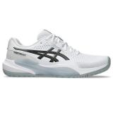 Asics GEL-Challenger 15 Men